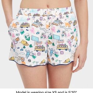 NWT - Roller Rabbit X Target